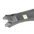 Brazo de control de suspensión inferior izquierdo del eje delantero de la pieza del coche de China para VW Sagitar 1K0407151